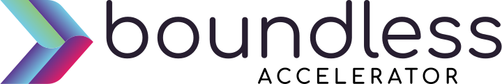 SuiteCRM